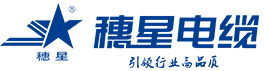 濟南城市建設集團